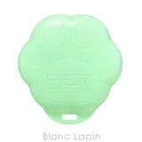 タングルティーザー TANGLE TEEZER | BLANC LAPIN | 詳細画像3