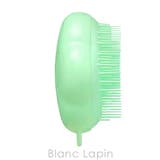 タングルティーザー TANGLE TEEZER | BLANC LAPIN | 詳細画像4