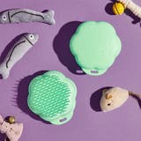 タングルティーザー TANGLE TEEZER | BLANC LAPIN | 詳細画像7