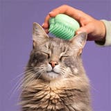 タングルティーザー TANGLE TEEZER | BLANC LAPIN | 詳細画像8