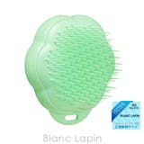 タングルティーザー TANGLE TEEZER | BLANC LAPIN | 詳細画像1