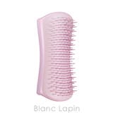 タングルティーザー ペットティーザー パピー ホイップベリー | BLANC LAPIN | 詳細画像2