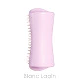 タングルティーザー ペットティーザー パピー ホイップベリー | BLANC LAPIN | 詳細画像3