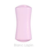 タングルティーザー ペットティーザー パピー ホイップベリー | BLANC LAPIN | 詳細画像5