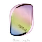 タングルティーザー コンパクトスタイラー マットレインボークローム | BLANC LAPIN | 詳細画像2 