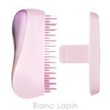 タングルティーザー コンパクトスタイラー マットレインボークローム | BLANC LAPIN | 詳細画像3 