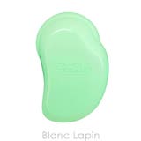 タングルティーザー ザ・オリジナル ハード&ボリューム ピクシーグリーン | BLANC LAPIN | 詳細画像2