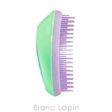 タングルティーザー ザ・オリジナル ハード&ボリューム ピクシーグリーン | BLANC LAPIN | 詳細画像3