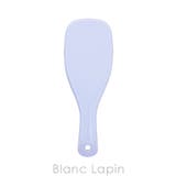タングルティーザー ザ・アルティメットディタングラー ミニ アイシーラベンダー | BLANC LAPIN | 詳細画像2