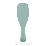 タングルティーザー ザ アルティメットディタングラー | BLANC LAPIN | 詳細画像2 