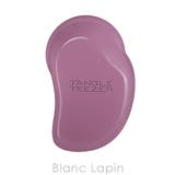 タングルティーザー ザ・オリジナル ソフト&ダメージ アンティークモーヴ | BLANC LAPIN | 詳細画像2