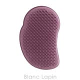 タングルティーザー ザ・オリジナル ソフト&ダメージ アンティークモーヴ | BLANC LAPIN | 詳細画像4