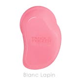 タングルティーザー ザ・オリジナル ハード＆ボリューム ピンクデュオ | BLANC LAPIN | 詳細画像2 