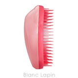 タングルティーザー ザ・オリジナル ハード＆ボリューム ピンクデュオ | BLANC LAPIN | 詳細画像3 