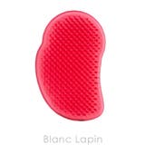 タングルティーザー ザ・オリジナル ハード＆ボリューム ピンクデュオ | BLANC LAPIN | 詳細画像4 