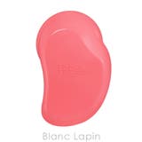 タングルティーザー ザ・オリジナル ノーマル ピンクレモネード | BLANC LAPIN | 詳細画像2
