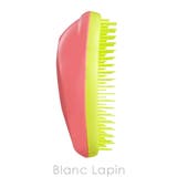 タングルティーザー ザ・オリジナル ノーマル ピンクレモネード | BLANC LAPIN | 詳細画像3