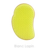 タングルティーザー ザ・オリジナル ノーマル ピンクレモネード | BLANC LAPIN | 詳細画像4