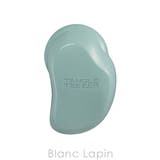 タングルティーザー ザ・オリジナル ミニ マリンローズ | BLANC LAPIN | 詳細画像2