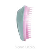 タングルティーザー ザ・オリジナル ミニ マリンローズ | BLANC LAPIN | 詳細画像3