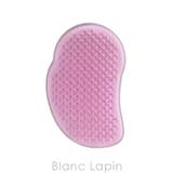タングルティーザー ザ・オリジナル ミニ マリンローズ | BLANC LAPIN | 詳細画像4