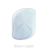 タングルティーザー コンパクトスタイラー クリスタルブルー | BLANC LAPIN | 詳細画像2