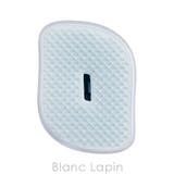 タングルティーザー コンパクトスタイラー クリスタルブルー | BLANC LAPIN | 詳細画像4
