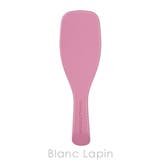 タングルティーザー ザ・アルティメットディタングラー スウィートアプリコット | BLANC LAPIN | 詳細画像2