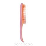 タングルティーザー ザ・アルティメットディタングラー スウィートアプリコット | BLANC LAPIN | 詳細画像3