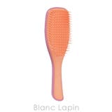 タングルティーザー ザ・アルティメットディタングラー スウィートアプリコット | BLANC LAPIN | 詳細画像4
