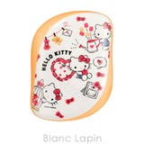 タングルティーザー コンパクト スタイラー ハロー キティ ハピネスライフ | BLANC LAPIN | 詳細画像2