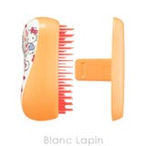 タングルティーザー コンパクト スタイラー ハロー キティ ハピネスライフ | BLANC LAPIN | 詳細画像3