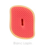 タングルティーザー コンパクト スタイラー ハロー キティ ハピネスライフ | BLANC LAPIN | 詳細画像4