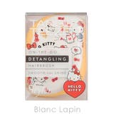 タングルティーザー コンパクト スタイラー ハロー キティ ハピネスライフ | BLANC LAPIN | 詳細画像5