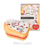 タングルティーザー コンパクト スタイラー ハロー キティ ハピネスライフ | BLANC LAPIN | 詳細画像6