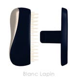 タングルティーザー コンパクトスタイラー クラシックシルバー | BLANC LAPIN | 詳細画像3