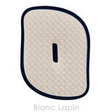 タングルティーザー コンパクトスタイラー クラシックシルバー | BLANC LAPIN | 詳細画像4