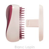 タングルティーザー コンパクトスタイラー バーガンディレッド | BLANC LAPIN | 詳細画像3