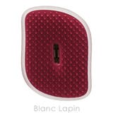 タングルティーザー コンパクトスタイラー バーガンディレッド | BLANC LAPIN | 詳細画像4