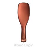 タングルティーザー ザ アルティメット | BLANC LAPIN | 詳細画像2