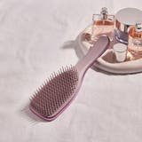 タングルティーザー ザ アルティメット | BLANC LAPIN | 詳細画像7