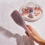 タングルティーザー ザ アルティメット | BLANC LAPIN | 詳細画像8