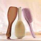 タングルティーザー ザ アルティメット | BLANC LAPIN | 詳細画像9