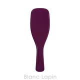 タングルティーザー ザ・アルティメットディタングラー ミッドナイトプラム | BLANC LAPIN | 詳細画像3 