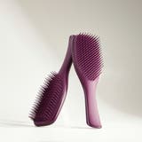 タングルティーザー ザ・アルティメットディタングラー ミッドナイトプラム | BLANC LAPIN | 詳細画像5 