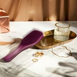 タングルティーザー ザ・アルティメットディタングラー ミッドナイトプラム | BLANC LAPIN | 詳細画像6 