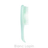 タングルティーザー ザ アルティメットディタングラーソフト&ダメージ | BLANC LAPIN | 詳細画像2