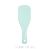 タングルティーザー ザ アルティメットディタングラーソフト&ダメージ | BLANC LAPIN | 詳細画像3