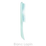 タングルティーザー ザ アルティメットディタングラー | BLANC LAPIN | 詳細画像2 