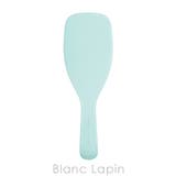 タングルティーザー ザ アルティメットディタングラー | BLANC LAPIN | 詳細画像3 